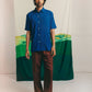 Neel Shirt