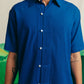 Neel Shirt