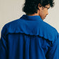 Neel Shirt