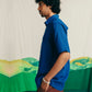 Neel Shirt