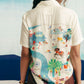 Naksha Shirt II