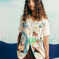 Naksha Shirt II