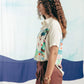 Naksha Shirt II