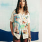 Naksha Shirt II