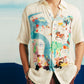 Naksha Shirt
