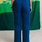 Neel Trouser