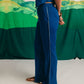 Neel Trouser