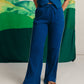 Neel Trouser