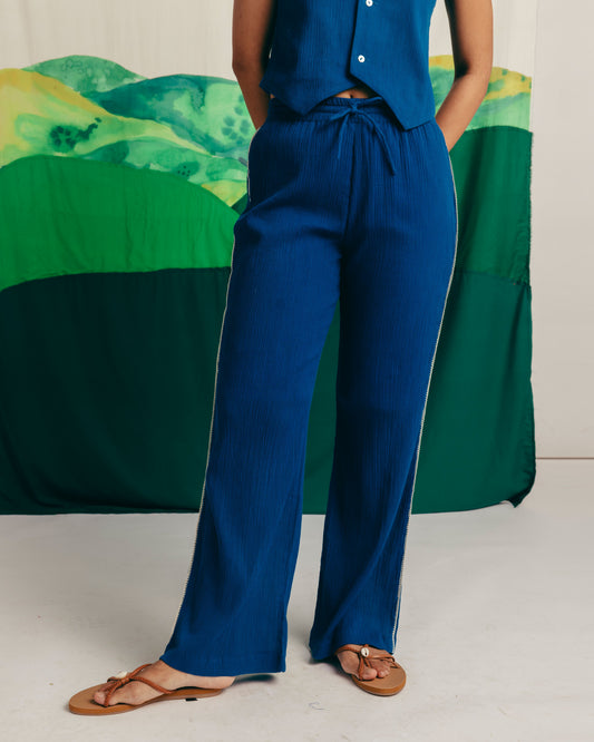 Neel Trouser