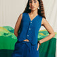 Neel Vest