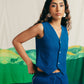 Neel Vest