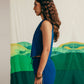Neel Vest Co-ord Set