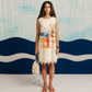 Parinati Dress
