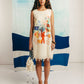 Parinati Dress