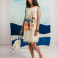 Parinati Dress