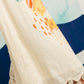 Parinati Dress