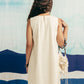 Parinati Dress