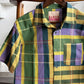 Pichha Shirt