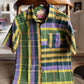 Pichha Shirt