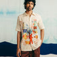 Parinati Shirt