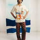 Parinati Shirt
