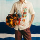 Parinati Shirt