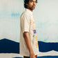 Parinati Shirt