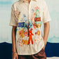 Parinati Shirt