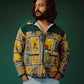 Tarot Jacket - LIMITED EDITION