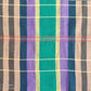 Pichha Trouser