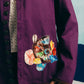 Shankh Jacket II