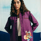 Shankh Jacket II