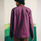 Shankh Jacket