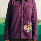 Shankh Jacket