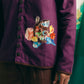Shankh Jacket
