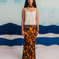 Kurm Skirt