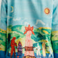 Manthan Blazer