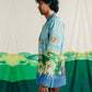 Manthan Blazer