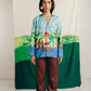 Manthan Blazer II