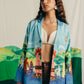 Manthan Blazer II