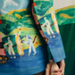 Manthan Blazer II