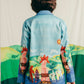 Manthan Blazer II