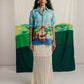 Manthan Shirt II