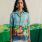 Manthan Shirt II