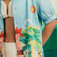 Manthan Shirt II