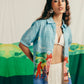 Manthan Shirt II