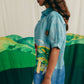 Manthan Shirt II