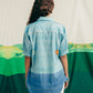 Manthan Shirt II