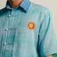 Manthan Shirt