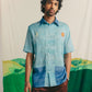 Manthan Shirt